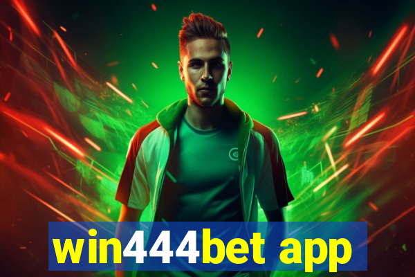 win444bet app